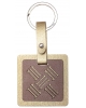 Keyrings Ornament BA54kkr