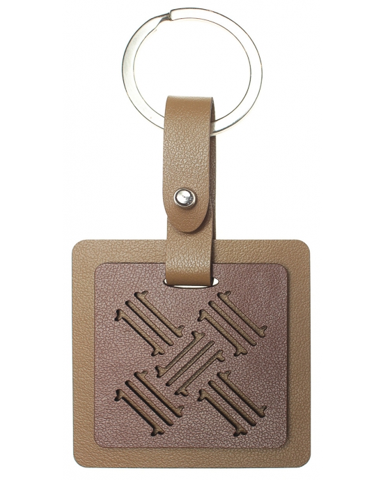 Keyrings Ornament BA54kkr