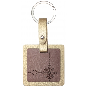 Keyrings LV BA55kkr