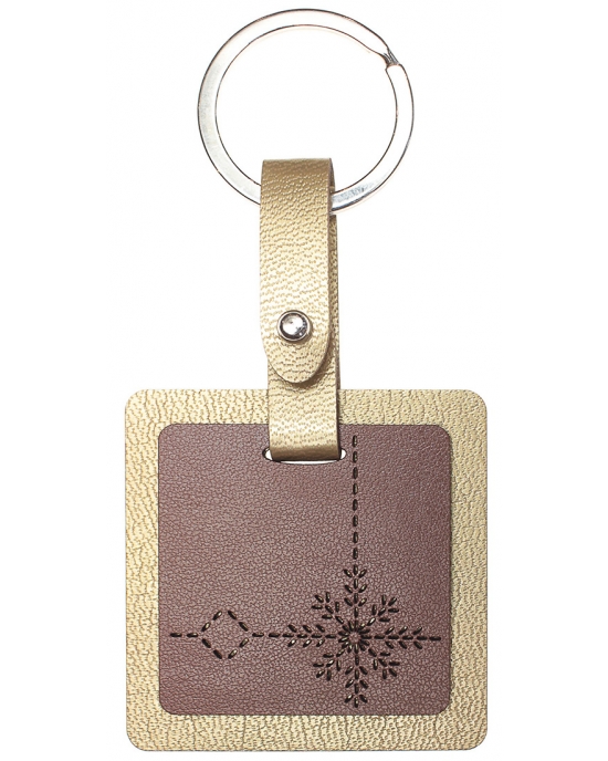Keyrings LV BA55kkr