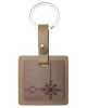 Keyrings LV BA55kkr