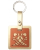 Keyrings Victorian Ornament BA56kkr