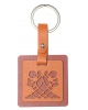 Gift sets Victorian Ornament GSH24vi8