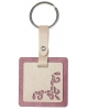 Gift sets Victorian Ornament GSH24vi15