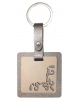 Keyrings Victorian Ornament BA57kkr