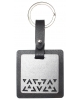 Keyrings Geometry BA58kkr