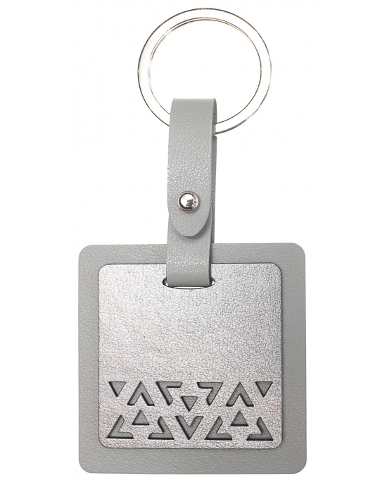Keyrings Geometry BA58kkr