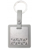 Keyrings Geometry BA58kkr