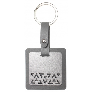 Keyrings Geometry BA58kkr