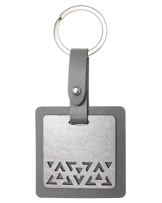 Keyrings Geometry BA58kkr