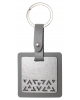 Keyrings Geometry BA58kkr