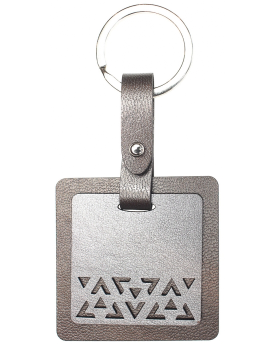 Keyrings Geometry BA58kkr