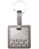 Keyrings Geometry BA58kkr