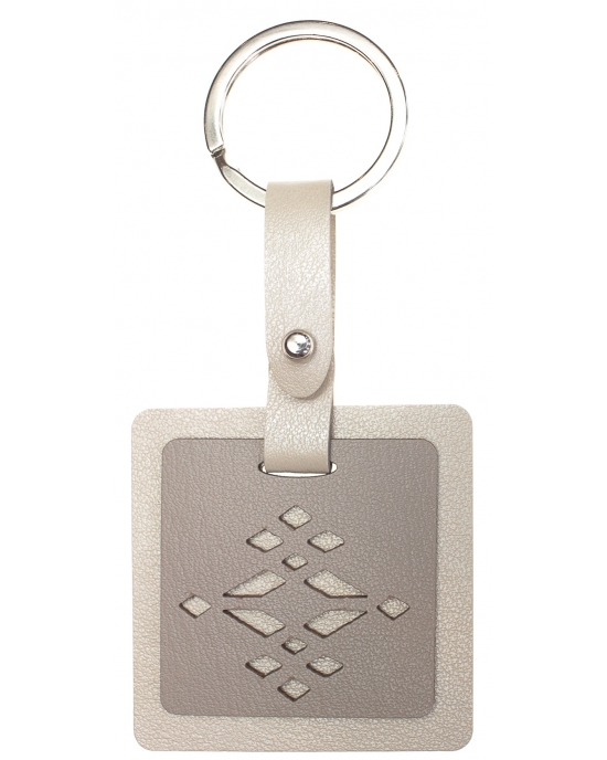 Keyrings Victorian Ornament BA59kkr