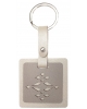 Keyrings Victorian Ornament BA59kkr