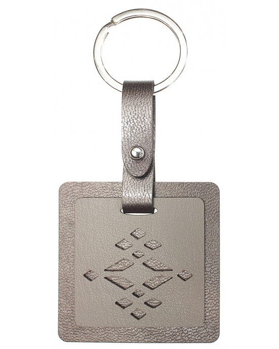 Keyrings Victorian Ornament BA59kkr