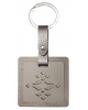 Keyrings Victorian Ornament BA59kkr