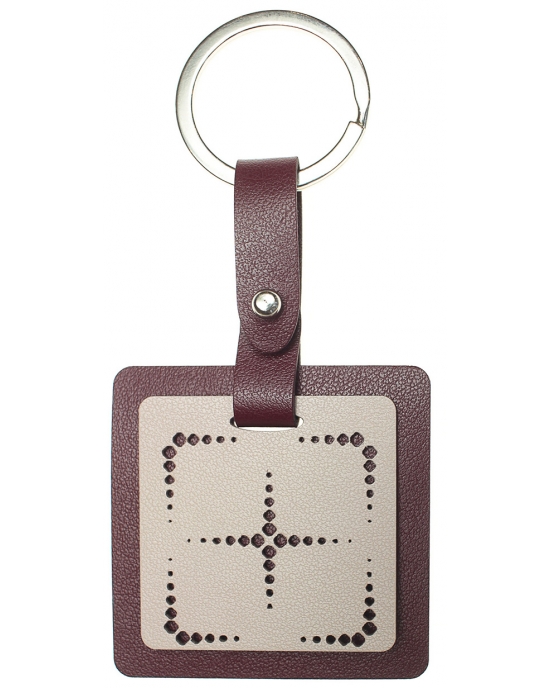 Keyrings Point Ornament BA60kkr