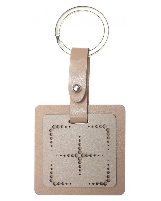 Gift sets Point Ornament GSH24poi