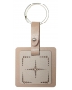 Gift sets Point Ornament GSH24poi