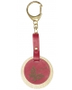 Keyrings Butterfly BA3kr