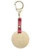 Keyrings Butterfly BA3kr