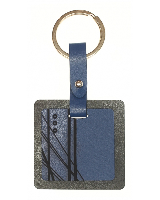 Gift sets Geometry GS164ge