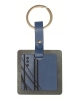 Gift sets Geometry GS164ge