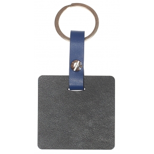 Keyrings Geometry BA111kkr