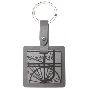 Keyrings Geometry BA61kkr