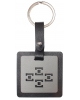 Keyrings Geometry BA62kkr