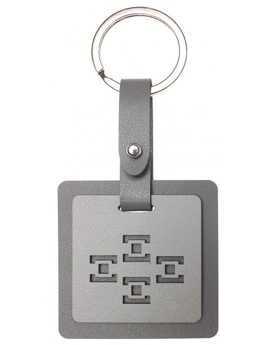 Keyrings Geometry BA62kkr