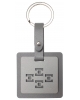 Keyrings Geometry BA62kkr