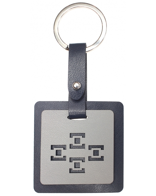 Keyrings Geometry BA62kkr