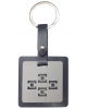 Keyrings Geometry BA62kkr