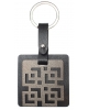 Keyrings Geometry BA64kkr
