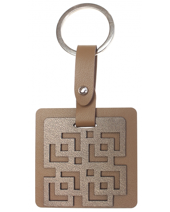 Keyrings Geometry BA64kkr