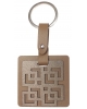 Keyrings Geometry BA64kkr