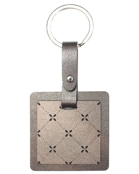 Keyrings Victorian Ornament BA65kkr