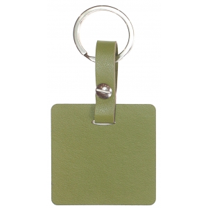 Keyrings Clover BA86kkr