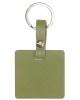 Gift sets Clover GSH24cl2
