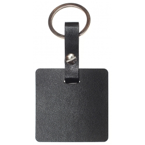 Keyrings Geometry BA64kkr