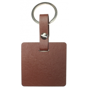 Keyrings Victorian Ornament BA38kkr