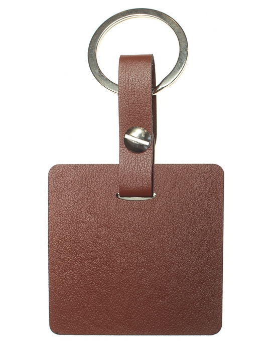Keyrings Victorian Ornament BA38kkr
