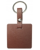 Keyrings Victorian Ornament BA38kkr