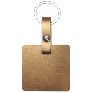 Keyrings Geometry BA39kkr