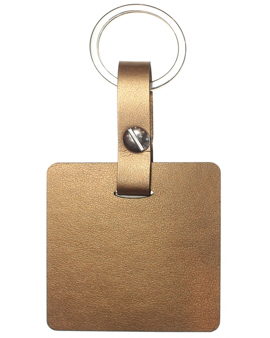 Keyrings Ornament BA54kkr