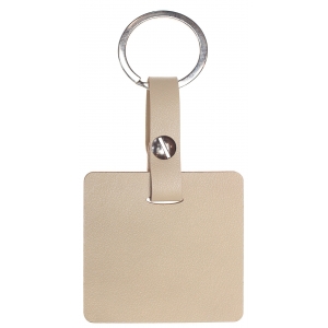 Keyrings Ornament BA47kkr