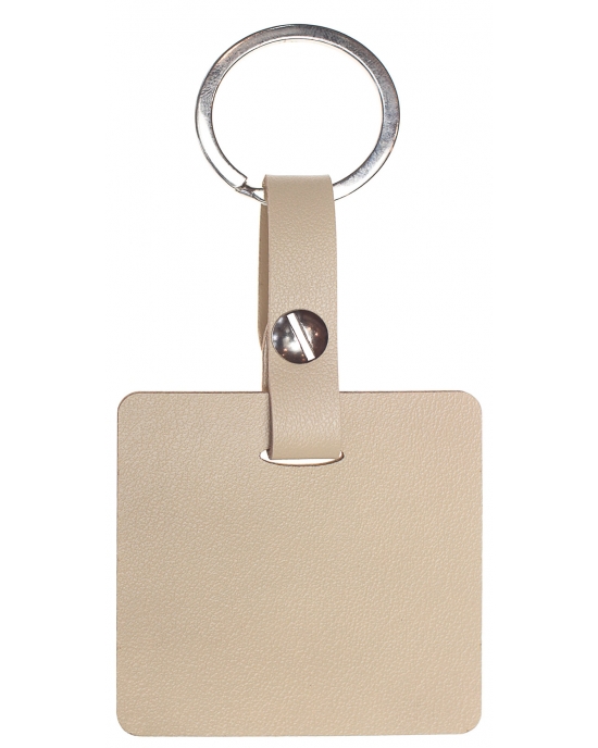 Keyrings Ornament BA47kkr