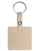 Keyrings Ornament BA47kkr
